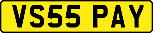 VS55PAY