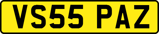 VS55PAZ