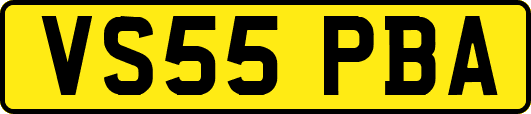 VS55PBA