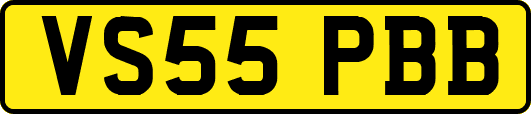 VS55PBB