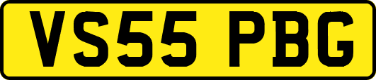 VS55PBG