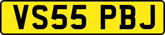 VS55PBJ