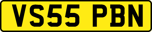 VS55PBN