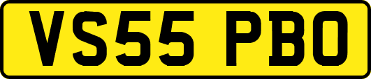 VS55PBO
