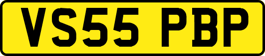 VS55PBP