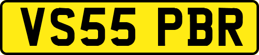 VS55PBR