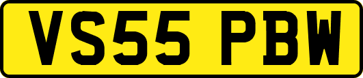 VS55PBW