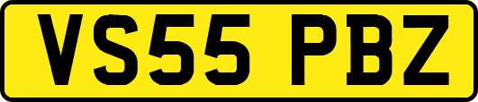 VS55PBZ