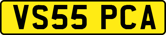 VS55PCA