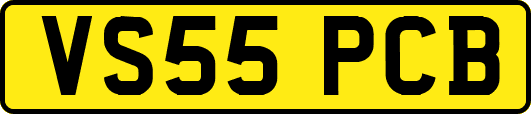 VS55PCB