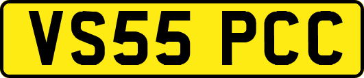 VS55PCC