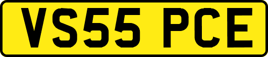 VS55PCE