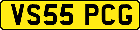 VS55PCG