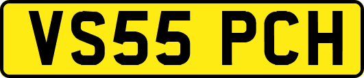 VS55PCH