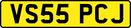 VS55PCJ