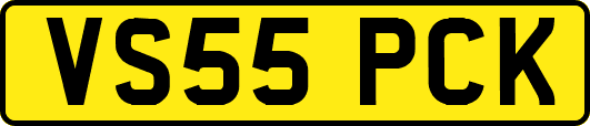 VS55PCK