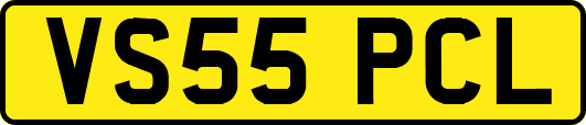 VS55PCL