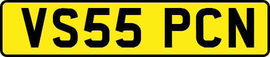 VS55PCN