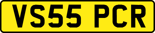 VS55PCR
