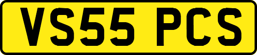 VS55PCS