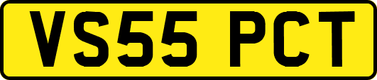 VS55PCT