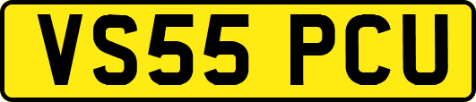 VS55PCU
