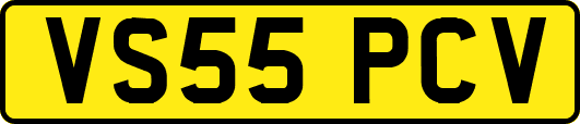 VS55PCV