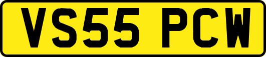 VS55PCW