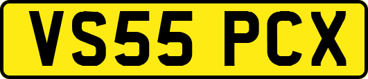 VS55PCX