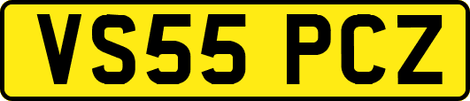 VS55PCZ