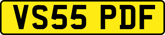VS55PDF