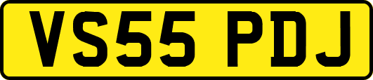 VS55PDJ