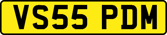 VS55PDM
