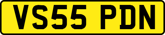 VS55PDN