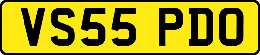 VS55PDO