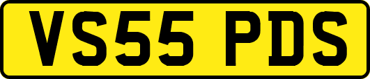 VS55PDS