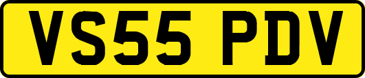 VS55PDV