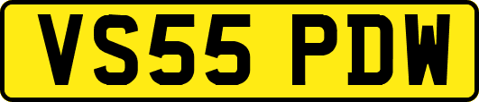 VS55PDW