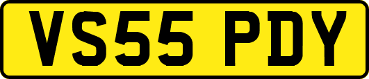 VS55PDY