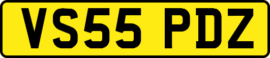 VS55PDZ