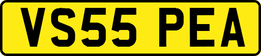 VS55PEA