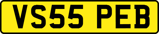 VS55PEB