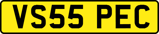 VS55PEC
