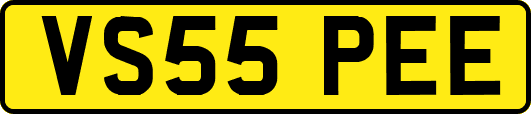 VS55PEE