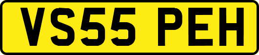 VS55PEH