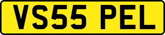 VS55PEL