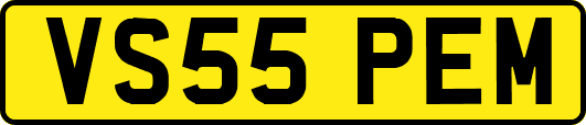 VS55PEM