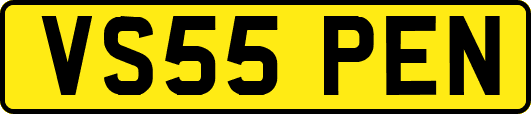 VS55PEN
