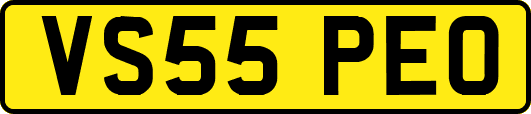 VS55PEO