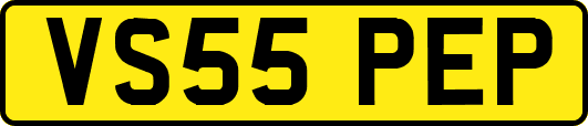 VS55PEP